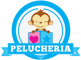 Pelucheria