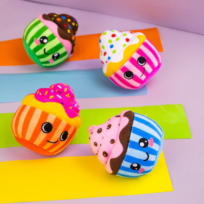 Dónde comprar peluches a mayoreo: Guía práctica para mayoristas