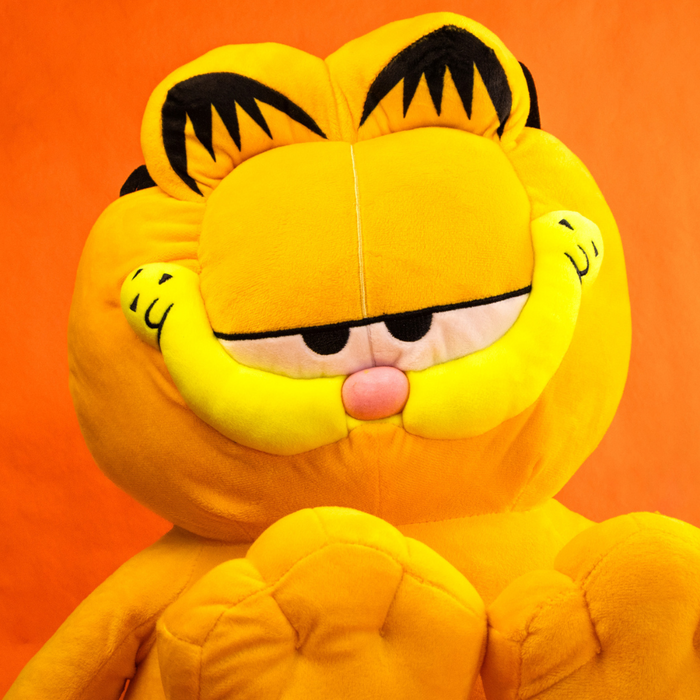 Tendencias en peluches 2025: lo que más buscan los clientes