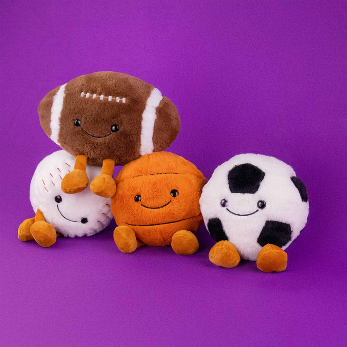 Piui Niki México: Los Peluches Coreanos Coleccionables que Son Tendencia