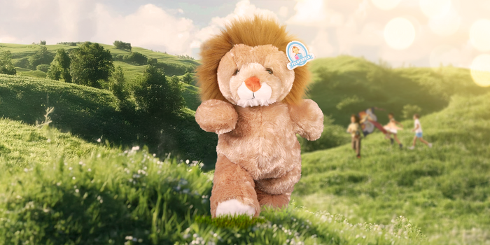 Los mejores peluches de México