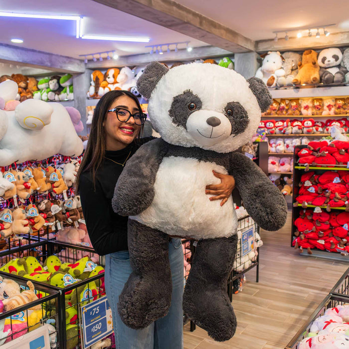 Descubre cómo puedes emprender y generar ingresos con peluches