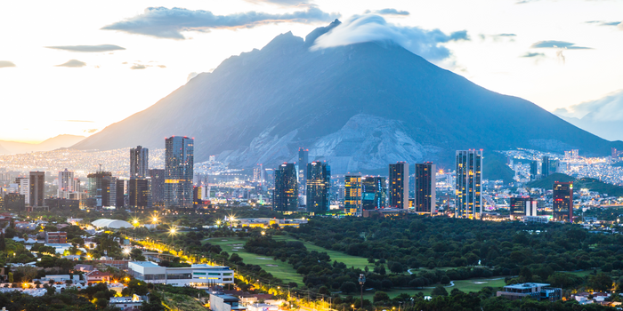 Como ser una Pyme en Nuevo León