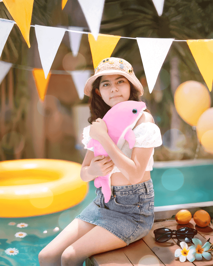 peluches buenos, bonitos y baratos