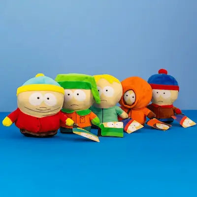South Park