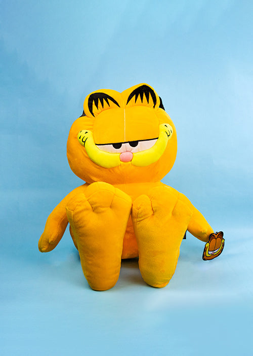 Garfield