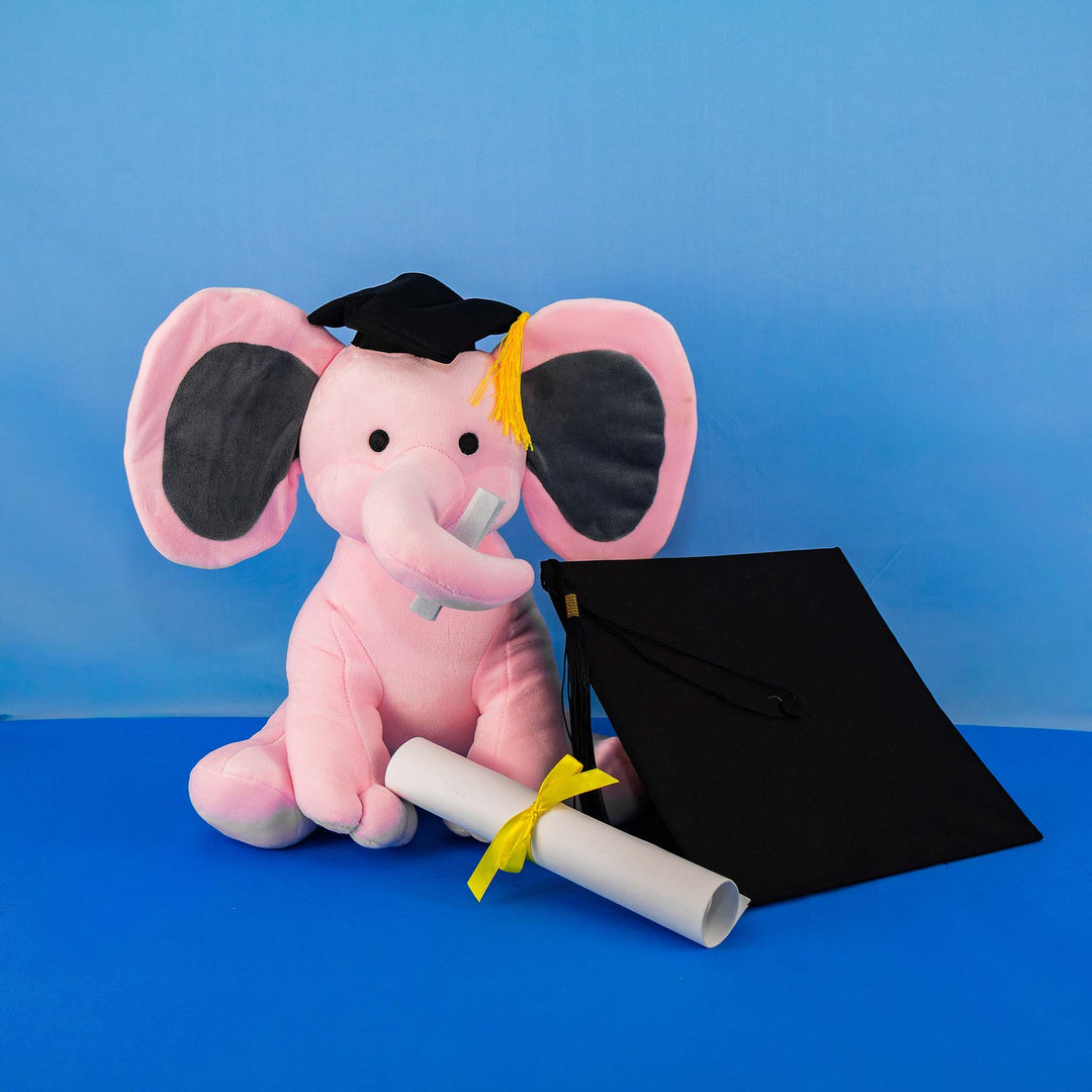 Graduación