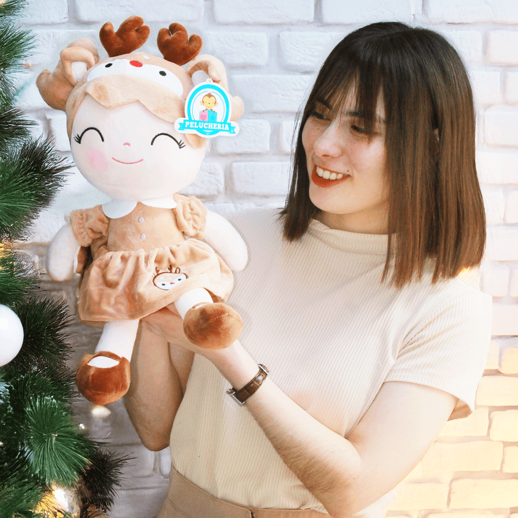 Navidad