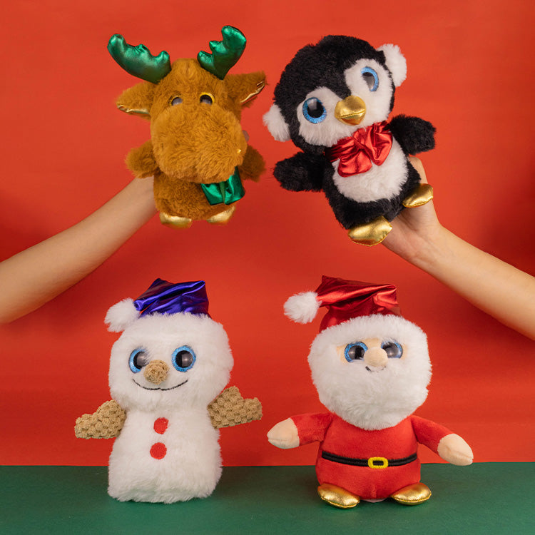 Navidad