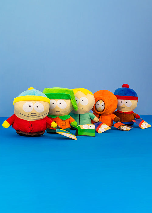 South Park