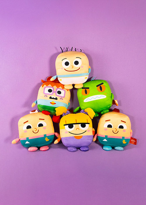 Rugrats