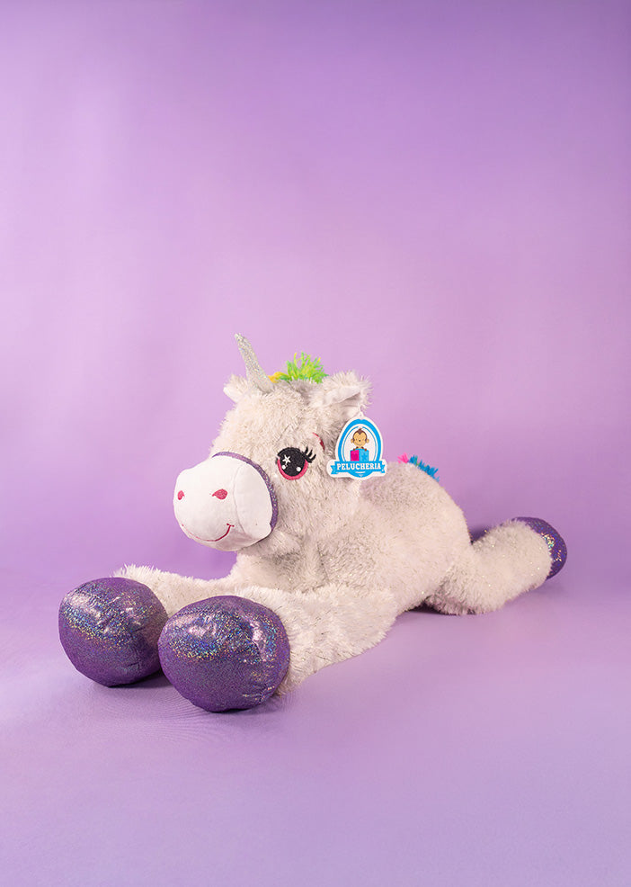Unicornio