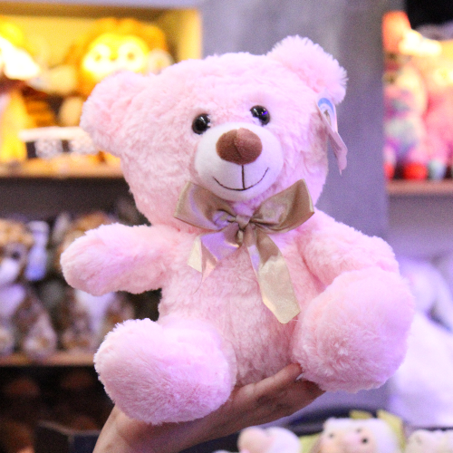 A095-TEO-ROSA-5
