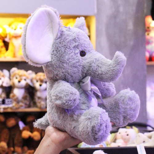 A096-ELEFANTE-TEO-3