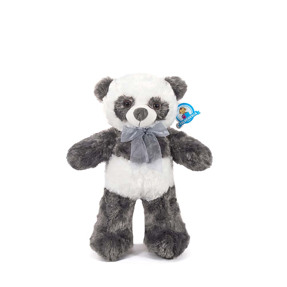 Oso de peluche al mayoreo. Peluches para distribuidores, tiendas de regalo, decoración de eventos, coleccionistas. 