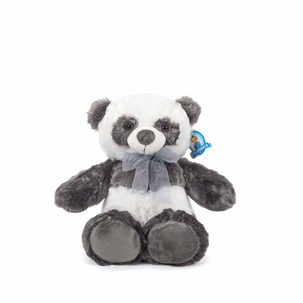 Oso de peluche al mayoreo. Peluches para distribuidores, tiendas de regalo, decoración de eventos, coleccionistas. 