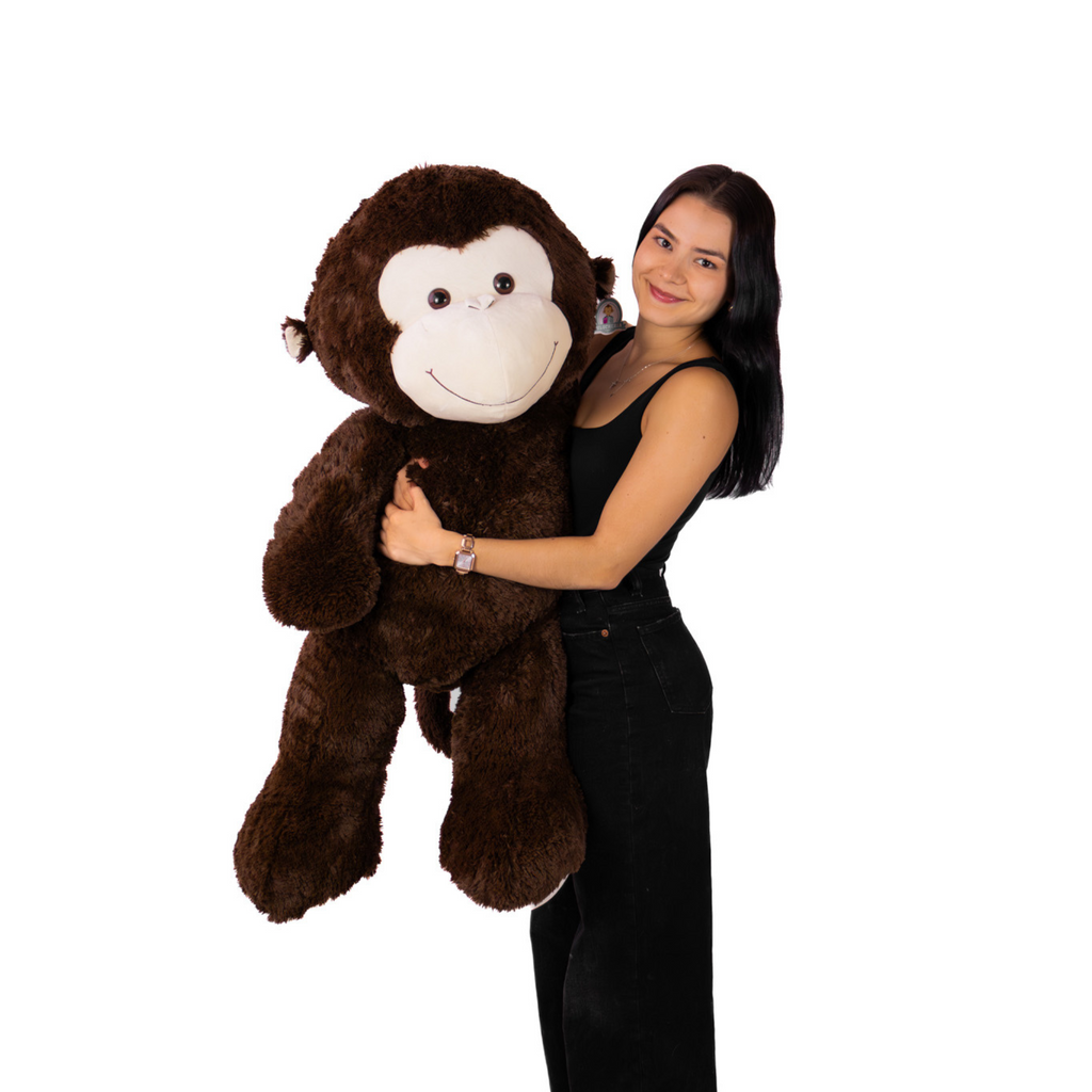 B120 - CHANGO-1