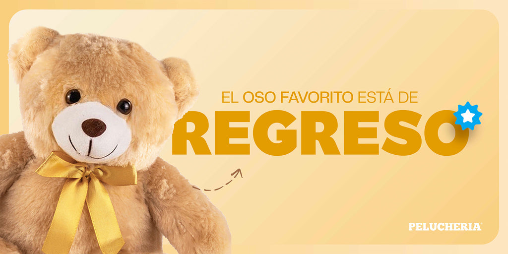 Peluches al mayoreo, osos de peluche , peluches gigantes, tienda de regalos juguetes 