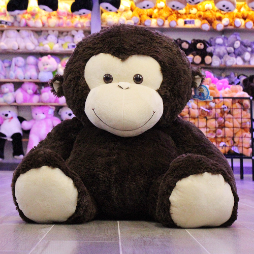CHANGO CHAMPON B120