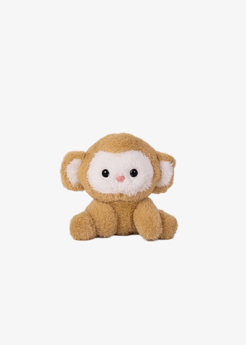Chango de peluche, Peluches para baby showers, eventos y decoraciones. Tiendas de regalos y distribuidores 