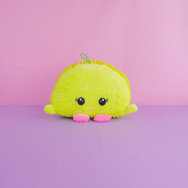 Postres de peluche, comida tierna y divertida de peluche. Ideal para regalos en cumpleaños, eventos y tiendas