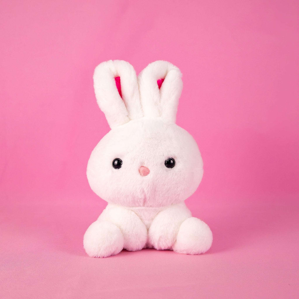 Conejo de peluche,  Peluches para baby showers, eventos y decoraciones. Tiendas de regalos y distribuidores 
