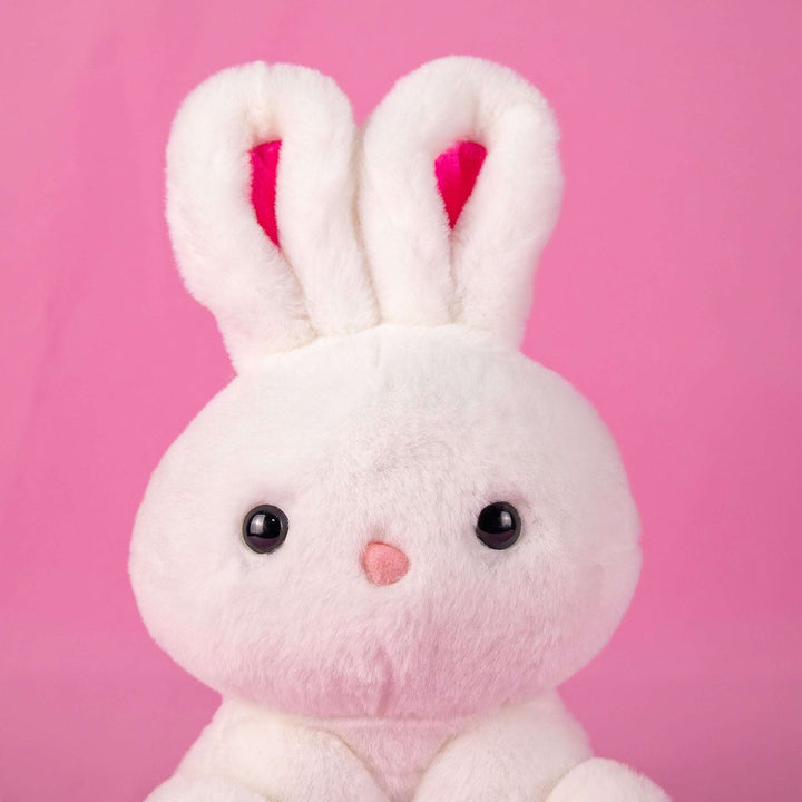 Conejo de peluche,  Peluches para baby showers, eventos y decoraciones. Tiendas de regalos y distribuidores 