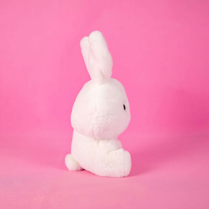 Conejo de peluche,  Peluches para baby showers, eventos y decoraciones. Tiendas de regalos y distribuidores 