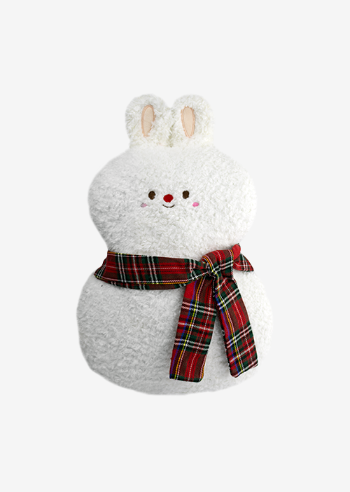 Peluches navideños , ideales para regalar o decorar