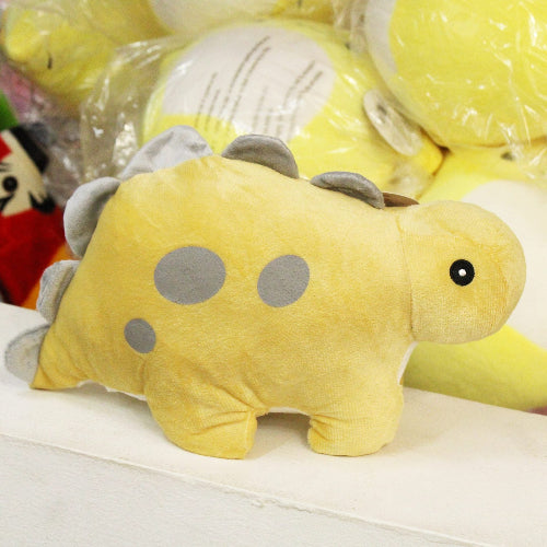 Dinosaurio de peluche S019