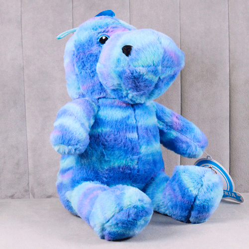 Dinosaurio de peluche Y561