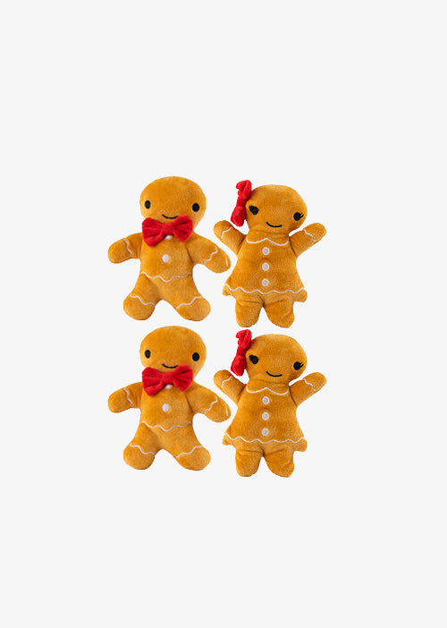 Galletas de navidad perfecta para estas épocas, decoración navideña y regalos en escuelas, posadas y eventos