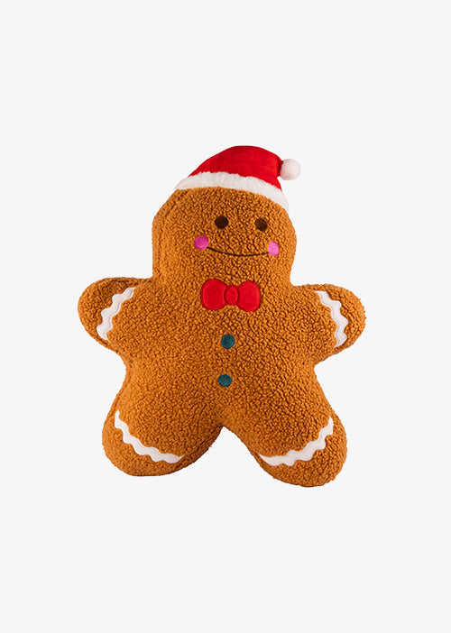 Galletas de navidad perfecta para estas épocas, decoración navideña y regalos en escuelas, posadas y eventos