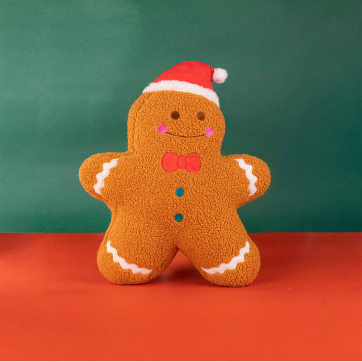 Galletas de navidad perfecta para estas épocas, decoración navideña y regalos en escuelas, posadas y eventos
