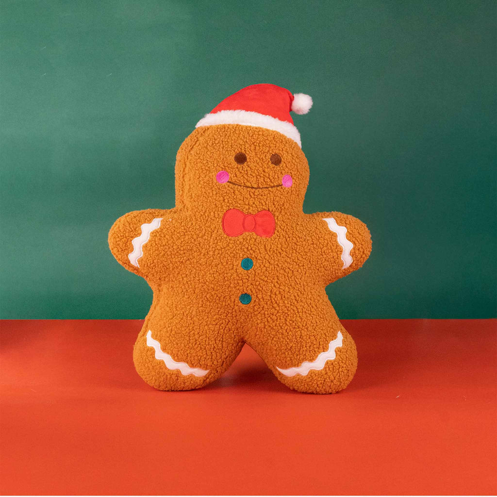 Galletas de navidad perfecta para estas épocas, decoración navideña y regalos en escuelas, posadas y eventos