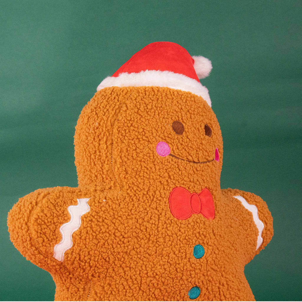 Galletas de navidad perfecta para estas épocas, decoración navideña y regalos en escuelas, posadas y eventos