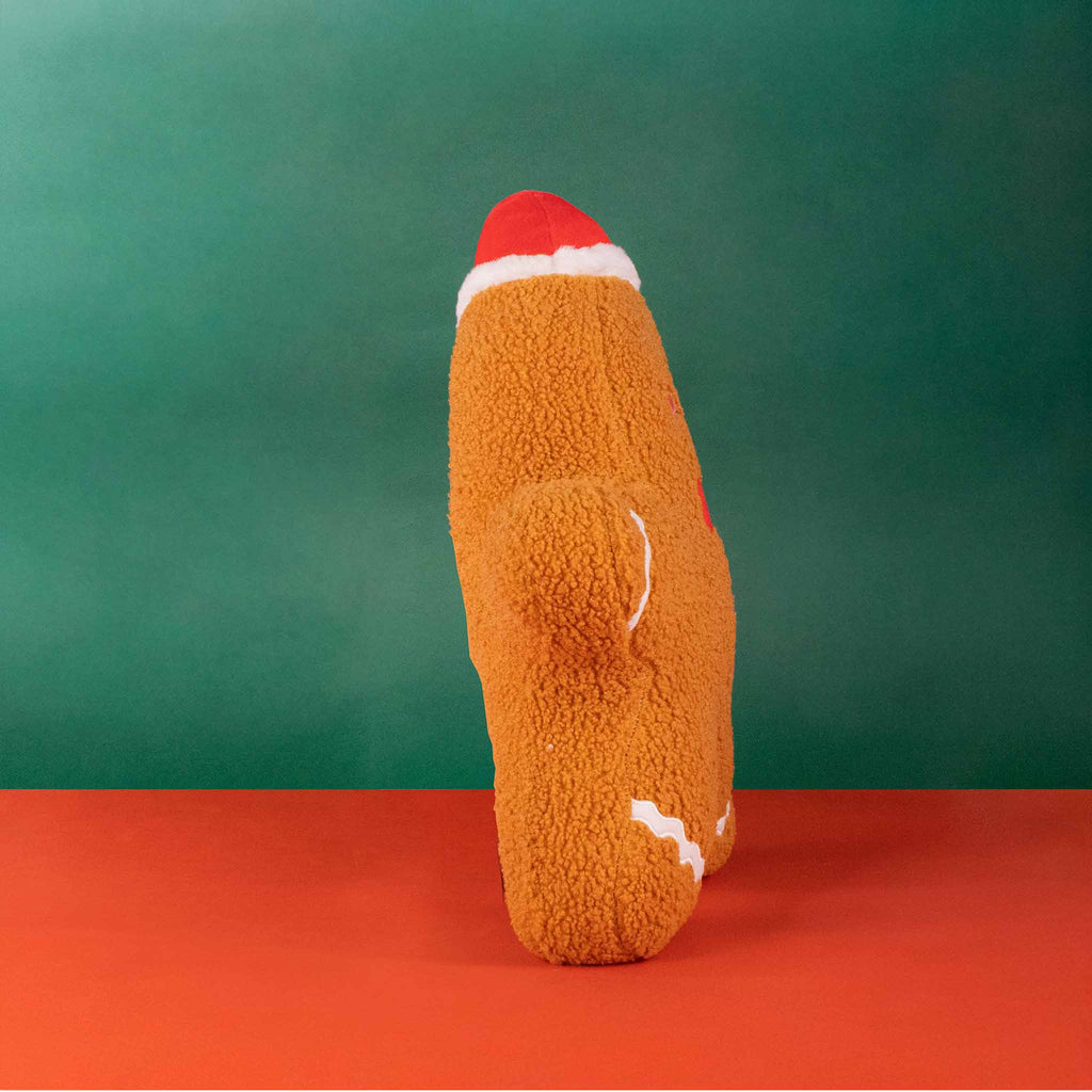 Galletas de navidad perfecta para estas épocas, decoración navideña y regalos en escuelas, posadas y eventos