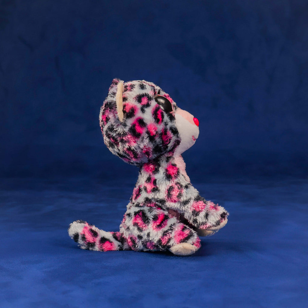 Gatitos de peluches al  mayoreo, ideales para maquinas caza muñecos