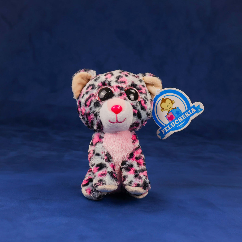 Gatitos de peluches al  mayoreo, ideales para maquinas caza muñecos