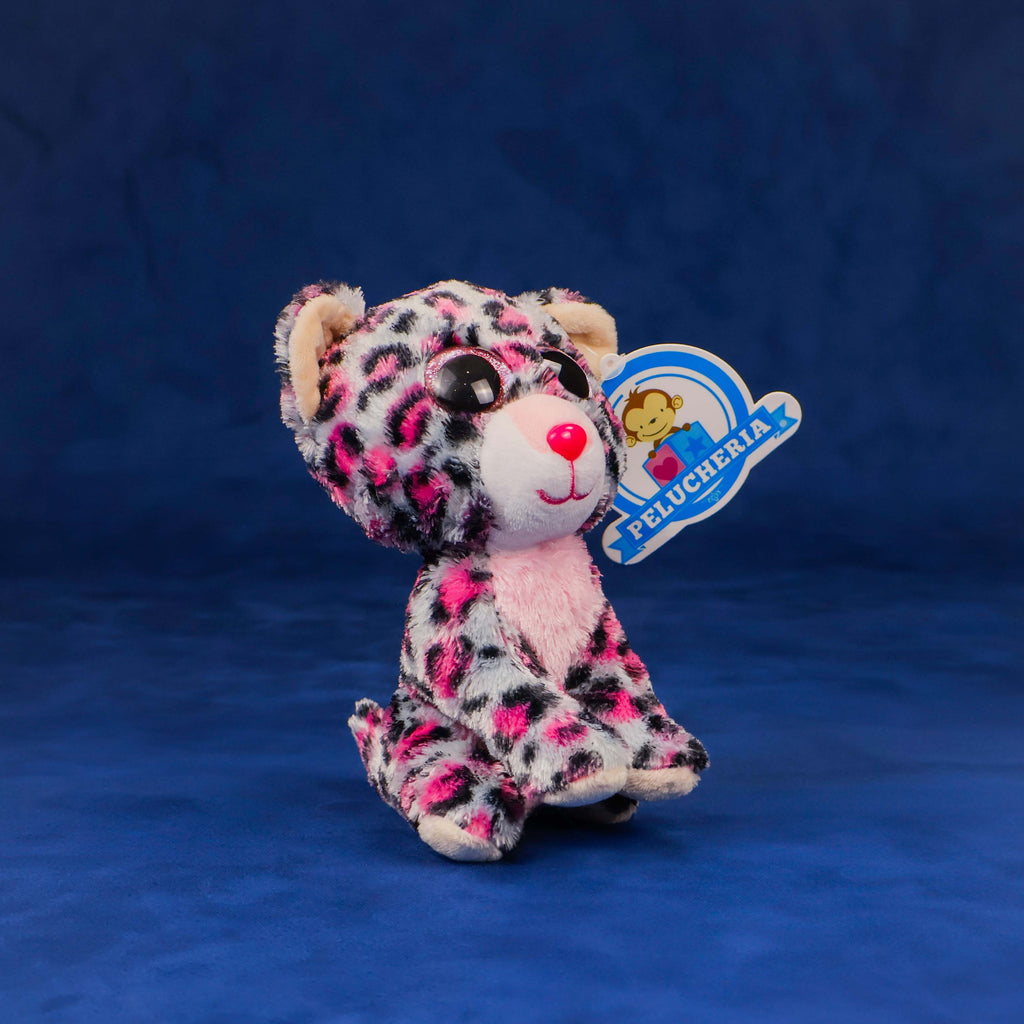 Gatitos de peluches al  mayoreo, ideales para maquinas caza muñecos