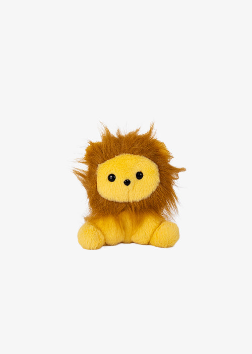 León de peluche, Peluches para baby showers, eventos y decoraciones. Tiendas de regalos y distribuidores 