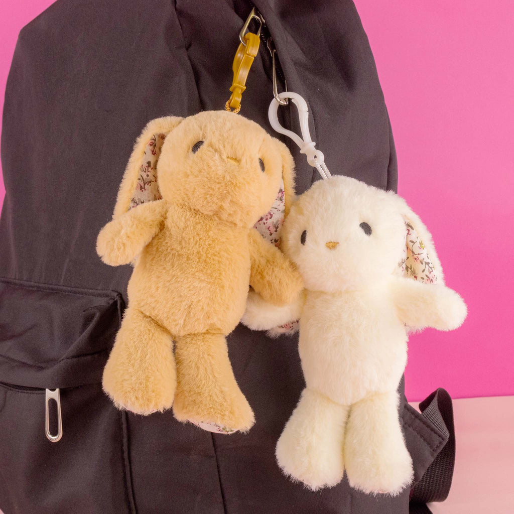 Llaveros de peluche, ideales para regalar, coleccionar. Tienda de peluches al mayoreo 