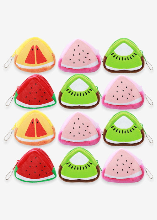 Llaveros de peluche , ideales para coleccionar y colgar en tu bolsa. Peluches de novedad