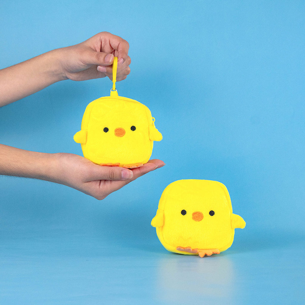 Llaveros de peluche , animales tiernos y perfectos para regalar ó coleccionar