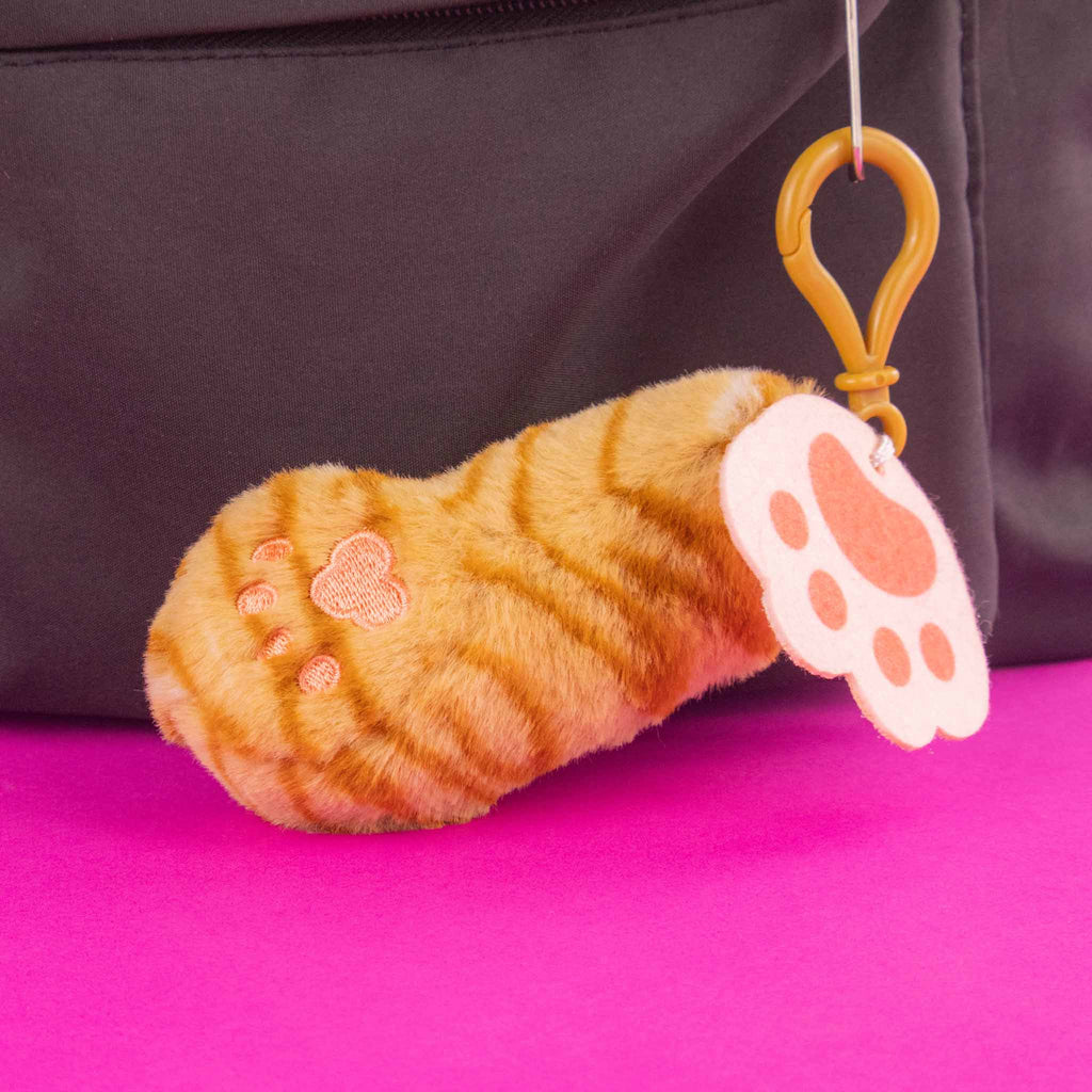 Llaveros de peluche, ideales para regalar, coleccionar. Tienda de peluches al mayoreo 