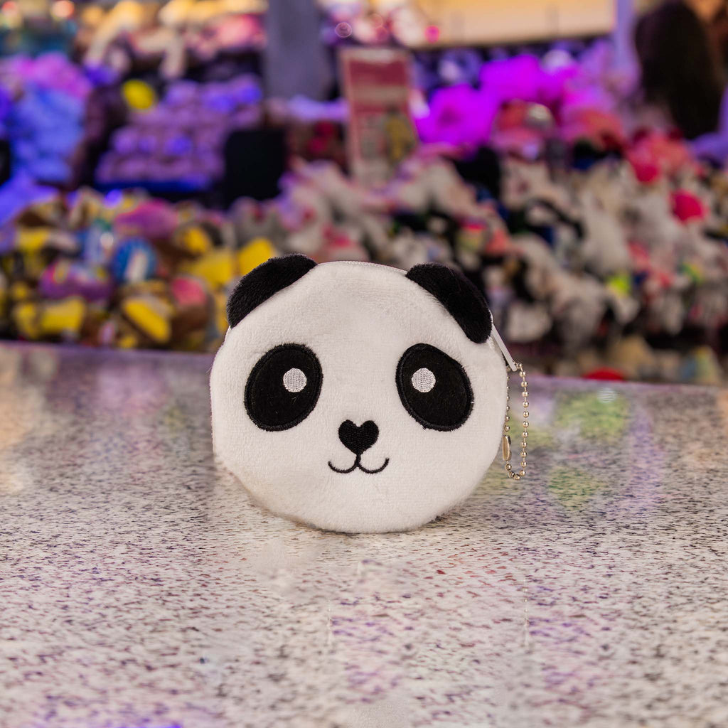 Llavero de peluche al mayoreo. ideal para tiendas de regalos y distribuidores. Peluches de animales