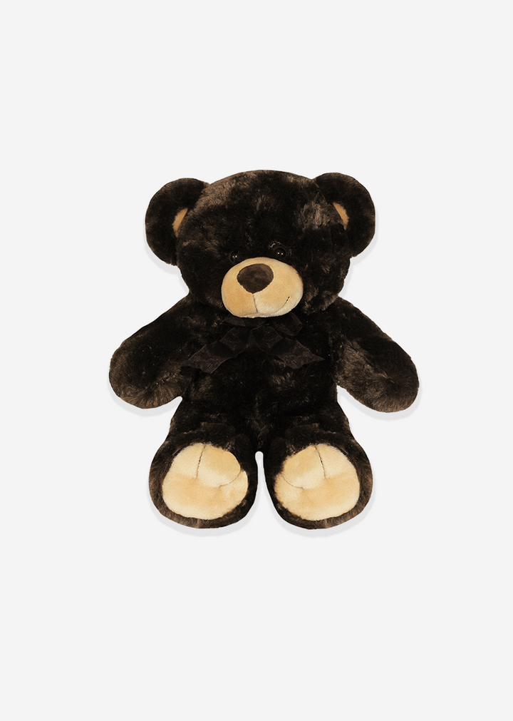 Oso de peluche Late Premium 50 cm - Pelucheria