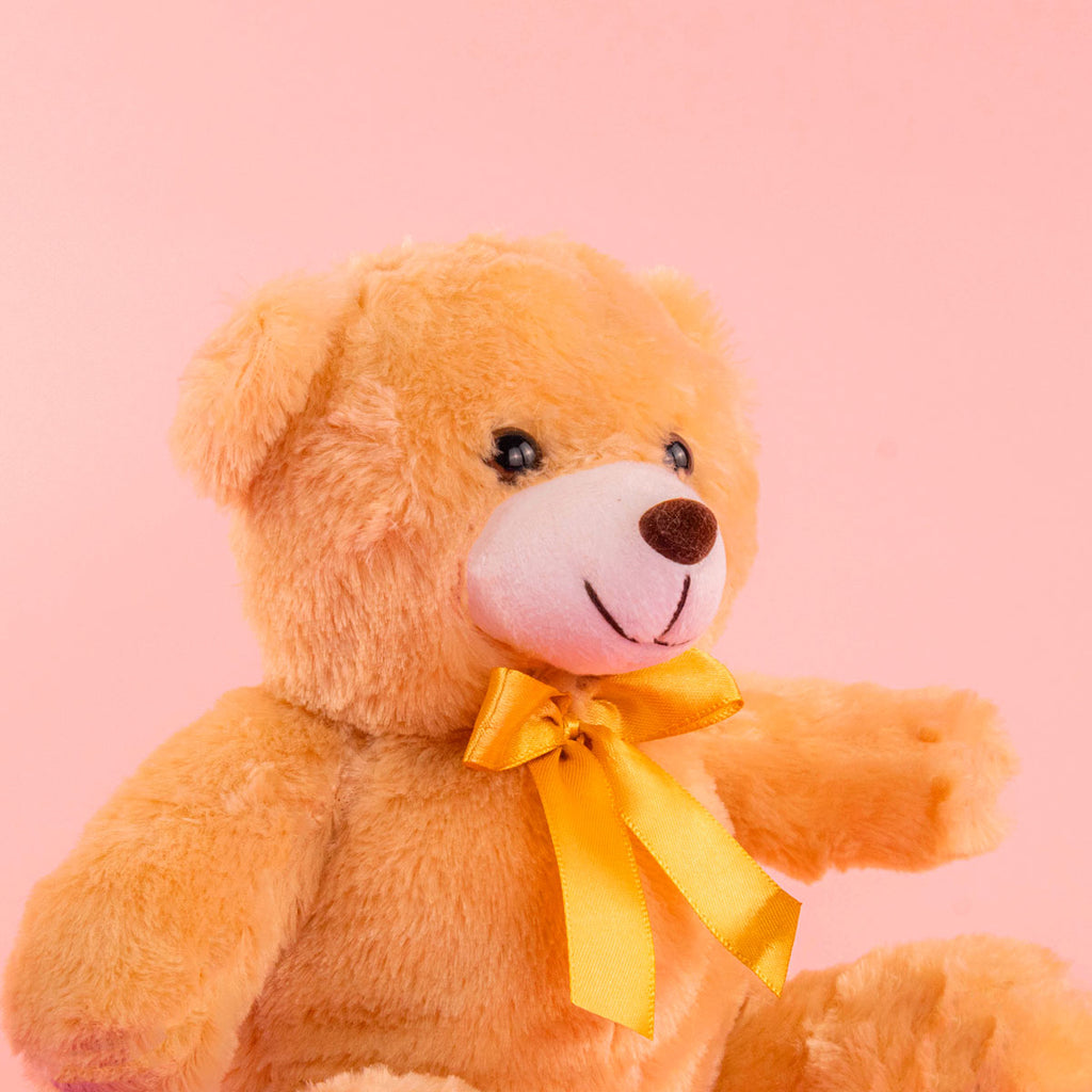 Osos de peluche al mayoreo, ideales para baby showers , eventos y decoraciones. Tiendas de regalos y distribuidores 