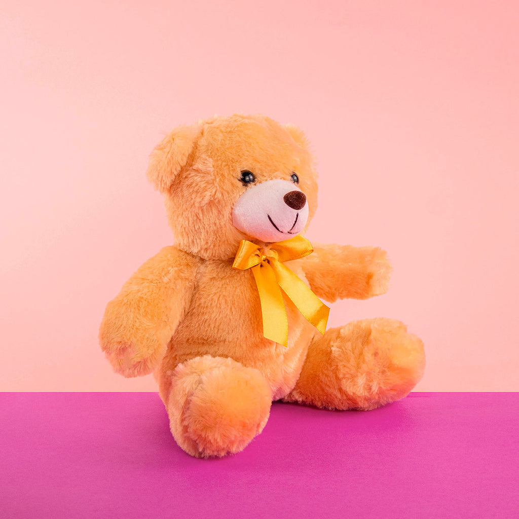 Osos de peluche al mayoreo, ideales para baby showers , eventos y decoraciones. Tiendas de regalos y distribuidores