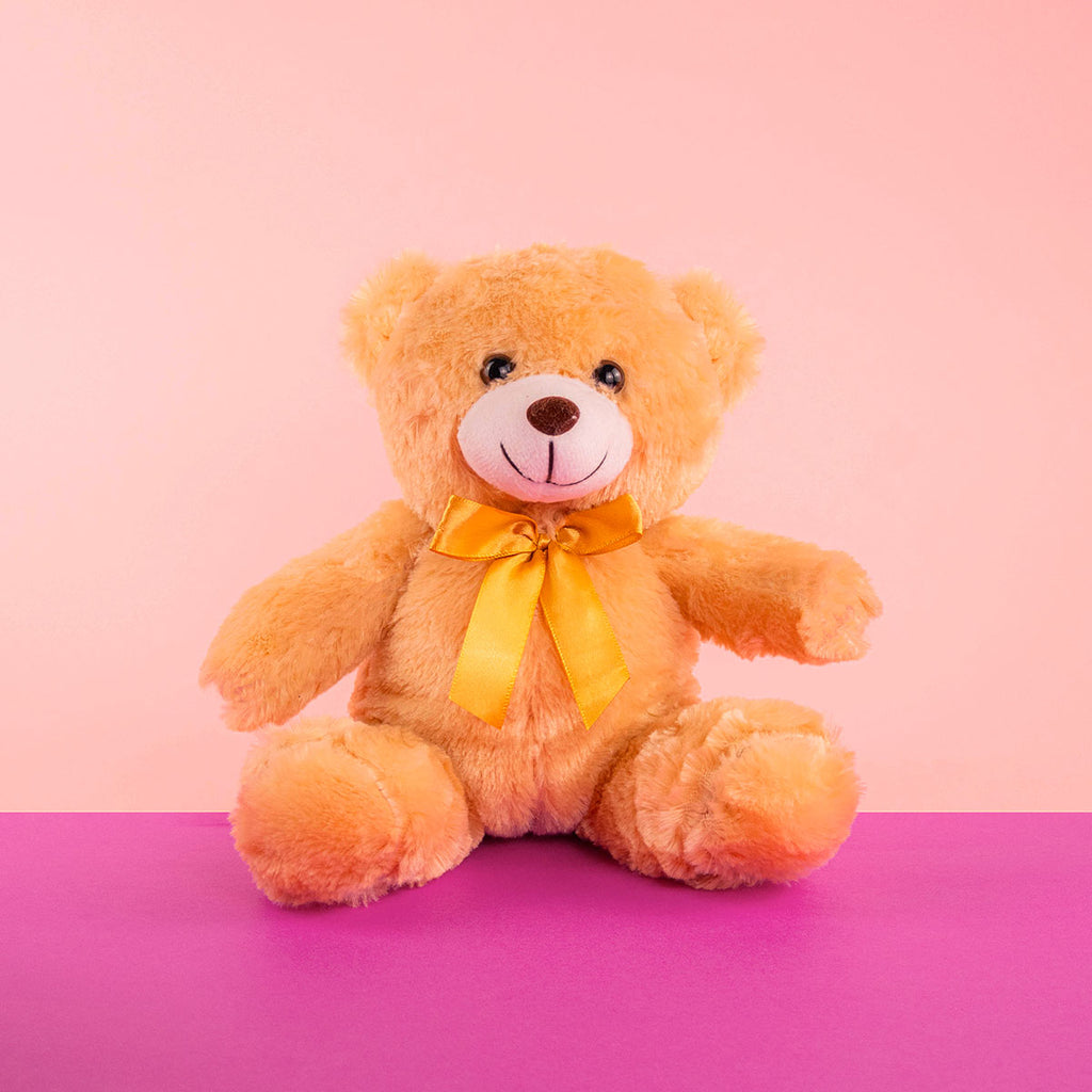 Osos de peluche al mayoreo, ideales para baby showers , eventos y decoraciones. Tiendas de regalos y distribuidores